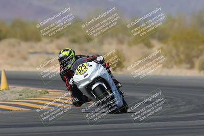 media/Apr-15-2023-CVMA (Sat) [[fefd8e4f28]]/Race 13 500 Supersport-350 Supersport/